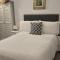 La Terrazza Vercelli Bed & Charme