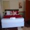 The Best Moments guesthouse - Rustenburg