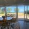 Sea view house - all year round - Frørup