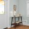 Oystercatcher by Pristine Properties Vacation Rentals