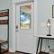 Oystercatcher by Pristine Properties Vacation Rentals
