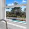 Oystercatcher by Pristine Properties Vacation Rentals