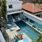 Canggu Central Hostel