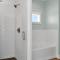 Oystercatcher by Pristine Properties Vacation Rentals