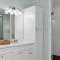 Oystercatcher by Pristine Properties Vacation Rentals