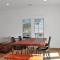 Oystercatcher by Pristine Properties Vacation Rentals