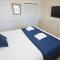 Fin N Feather Waterside Inn by Kees Vacations