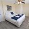 Fin N Feather Waterside Inn by Kees Vacations
