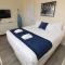 Fin N Feather Waterside Inn by Kees Vacations