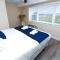 Fin N Feather Waterside Inn by Kees Vacations