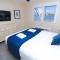 Fin N Feather Waterside Inn by Kees Vacations