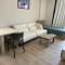 Curoj Luxury Apartments