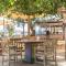 Kefi Beach & Suites