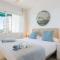 Imperator Sea Views Apartments