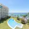 Imperator Sea Views Apartments