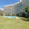Imperator Sea Views Apartments