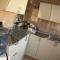 2 bedroom apt - Šardžá
