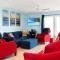 Absolute Heaven by Pristine Properties Vacation Rentals