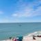 Absolute Heaven by Pristine Properties Vacation Rentals