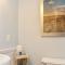 Absolute Heaven by Pristine Properties Vacation Rentals