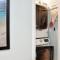 Absolute Heaven by Pristine Properties Vacation Rentals