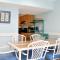 Absolute Heaven by Pristine Properties Vacation Rentals
