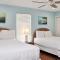 Absolute Heaven by Pristine Properties Vacation Rentals