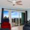 Absolute Heaven by Pristine Properties Vacation Rentals