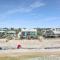 Absolute Heaven by Pristine Properties Vacation Rentals