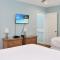 Absolute Heaven by Pristine Properties Vacation Rentals