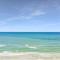 Absolute Heaven by Pristine Properties Vacation Rentals
