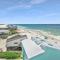 Absolute Heaven by Pristine Properties Vacation Rentals