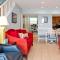 Absolute Heaven by Pristine Properties Vacation Rentals