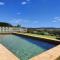 Villa with privat pool La Bisbal - Vulpellac