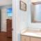 Absolute Heaven by Pristine Properties Vacation Rentals