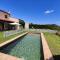 Villa with privat pool La Bisbal - Vulpellac