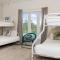 Five on the Beach by Pristine Property Vacation Rentals - Cape San Blas