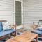 Five on the Beach by Pristine Property Vacation Rentals