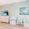 Five on the Beach by Pristine Property Vacation Rentals - Cape San Blas