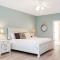 Five on the Beach by Pristine Property Vacation Rentals