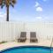 Five on the Beach by Pristine Property Vacation Rentals - Cape San Blas