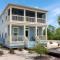The Sandpiper by Pristine Properties Vacation Rentals