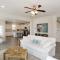 The Sandpiper by Pristine Properties Vacation Rentals