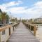 The Sandpiper by Pristine Properties Vacation Rentals