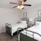 The Sandpiper by Pristine Properties Vacation Rentals