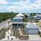 The Sandpiper by Pristine Properties Vacation Rentals