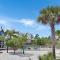 The Sandpiper by Pristine Properties Vacation Rentals