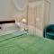 Hotel Beau Rivage