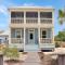 The Sandpiper by Pristine Properties Vacation Rentals - 高地景观