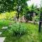 Guest house poligloti